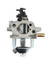 KOHLER Carb 1485358-S